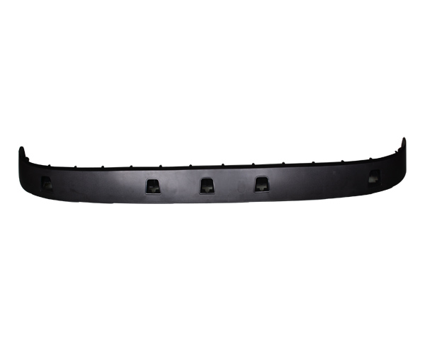 OEM 20456710 VOLVO FM A FH PODPORA SLUNEÈNÍ VERZE 2