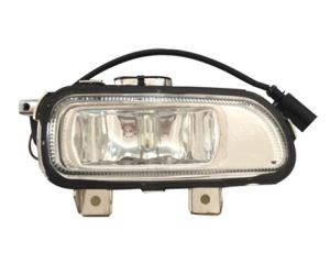 Vysoce kvalitní MERCEDES BENZ AXOR MLHOVKY 9408200056 9408200156